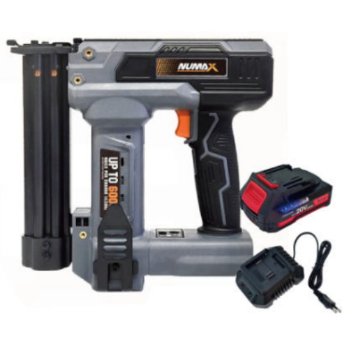 Ÿ���� ���ƽ� TP-F32/425JN