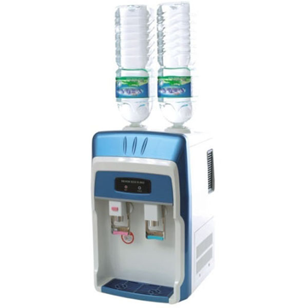 리팔테크 ECO-902A 액티브 올