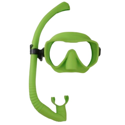 ���������� ����Ŭ�� ����ũ ��Ʈ ESM-300