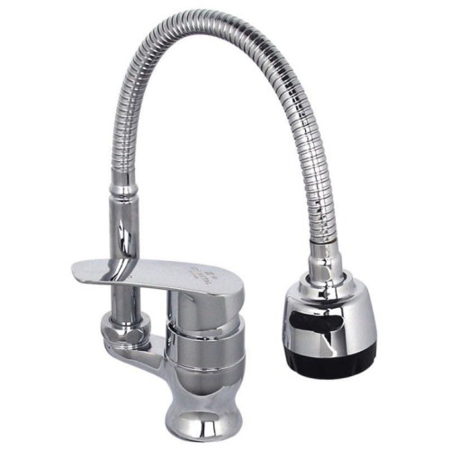 [�Ҹ�] �𿡽� ��Ȧ�ں�� DM-B100