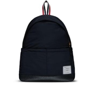 톰브라운 로고 아플리케 백팩 UAG210A07259 T_이미지