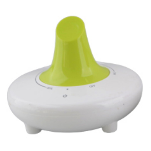 가습기 분무량 조절기 MIRO-NR07