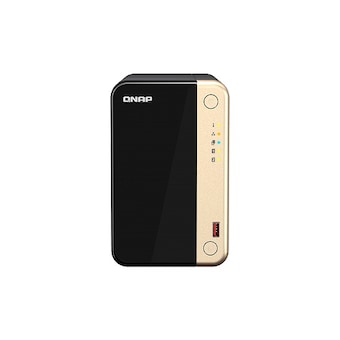 QNAP TS-264-4G-KR