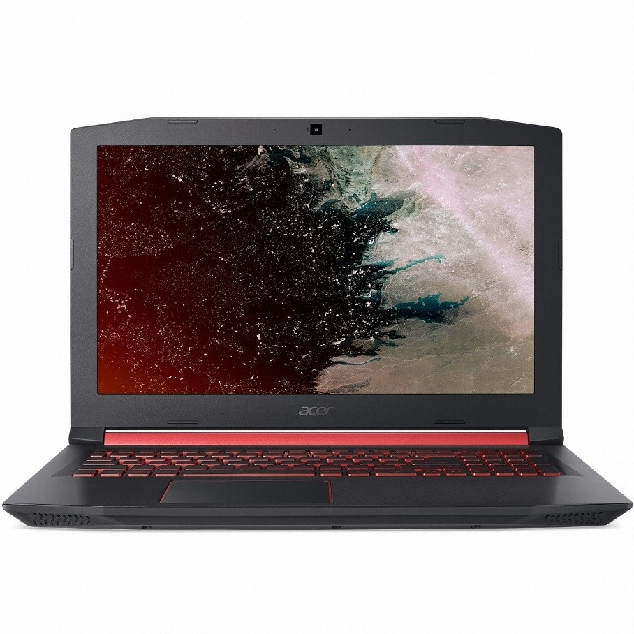 에이서 니트로 5 AN515-42 RYZEN7 (SSD 128GB)_이미지