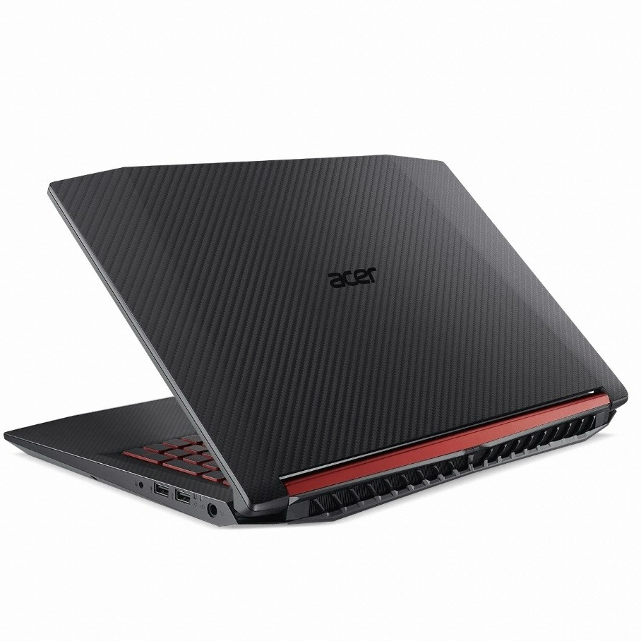 ���̼� ��Ʈ�� 5 AN515-42 RYZEN7