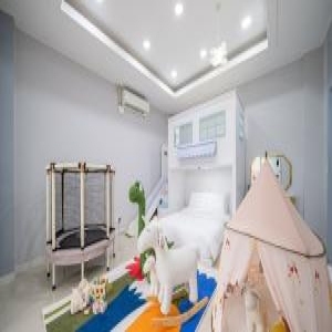 거제 피에니키즈풀빌라