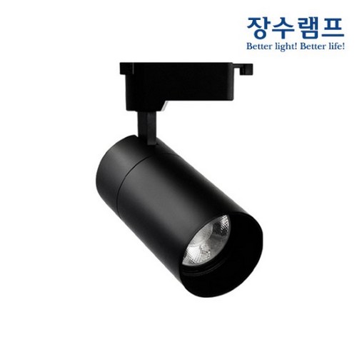 �츮���� ������� LED ĳ�� Ʈ���� ������ 10W