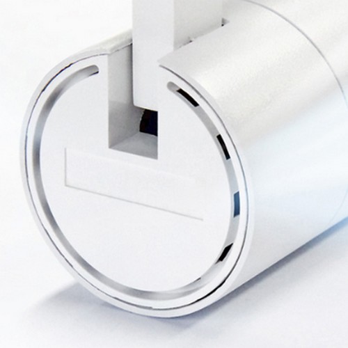 �츮���� ������� LED ĳ�� Ʈ���� ������ 10W