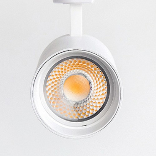 �츮���� ������� LED ĳ�� Ʈ���� ������ 10W