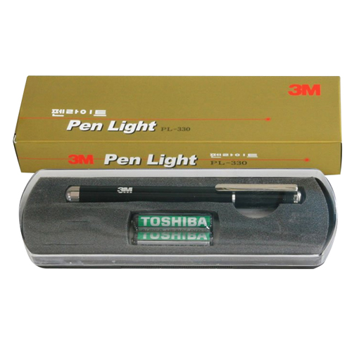 3M �����Ʈ PL-330