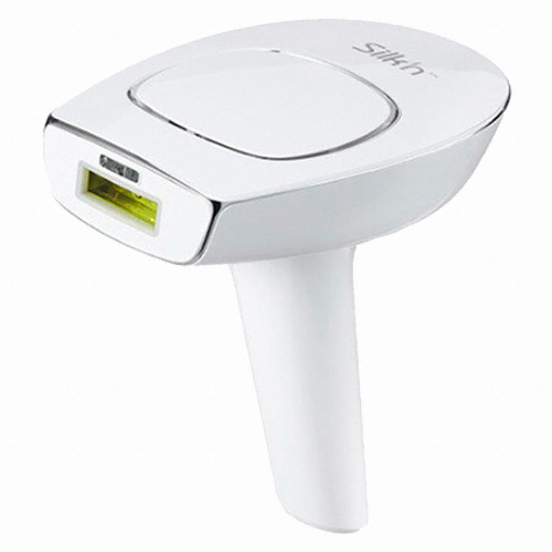 홈스킨이노베이션즈 실큰 플래시앤고 프로 H3220