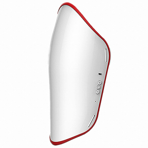 올레드 오클레스 칼프 케어