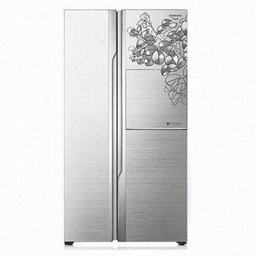 삼성전자 지펠 SRT82HSYDP (일반구매)_이미지