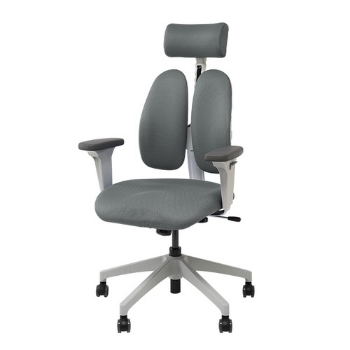 ����� ȭ��Ʈ������ DK 2500GW