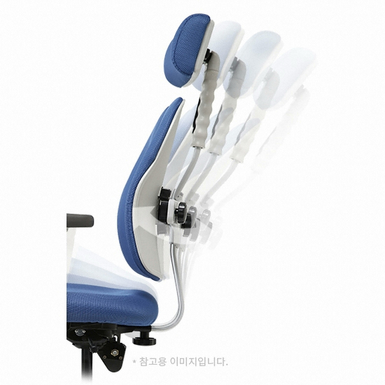 ����� ȭ��Ʈ������ DK 2500GW