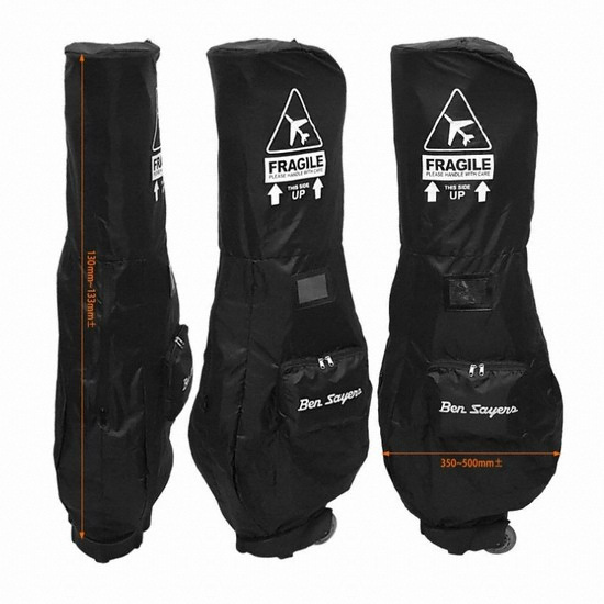 �����̾ ����Ŀ�� ��� �װ�Ŀ��