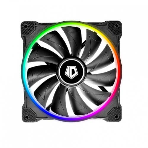 ZF-14025-ARGB