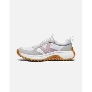 KEEN Ų KS86 �����׷��� ���� ����Ŀ�� KNSO5E401G1 050 220