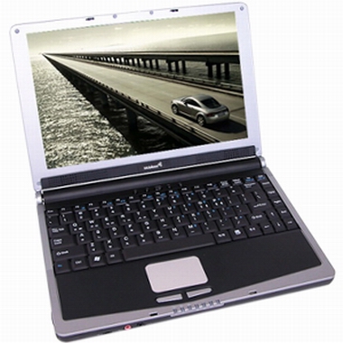 ���� ���������� HJNX-MS12M360