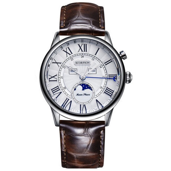 �����ǿ� Mut SP3320L-WH