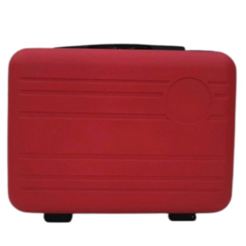 코베아 엑스온 버너 레디백 레드