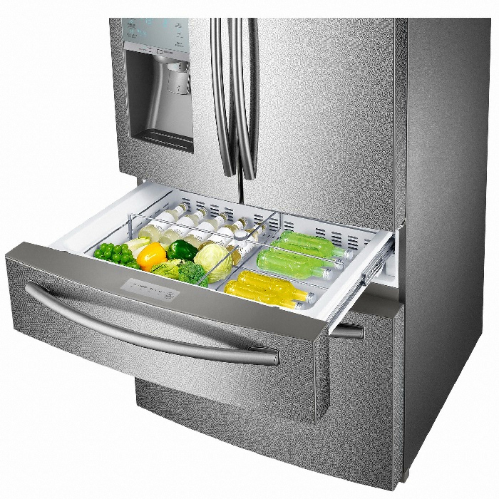 삼성전자 지펠 RF793SFPEX3 스파클링_이미지