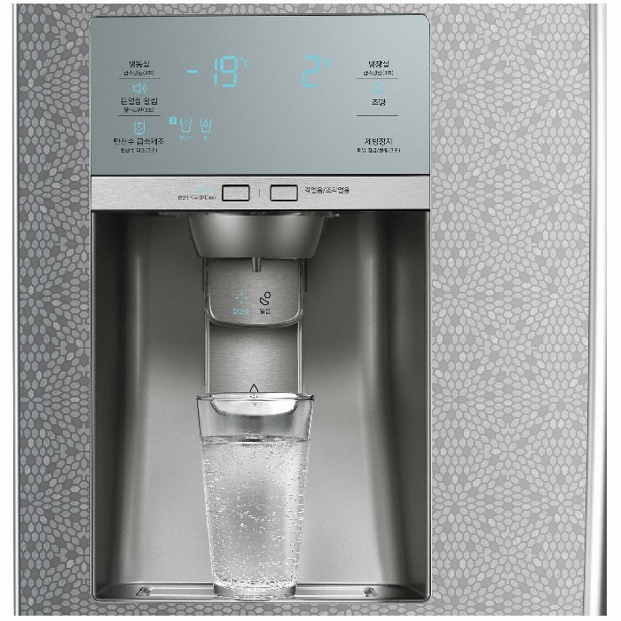 �Ｚ���� ���� RF793SFPEX3 ����Ŭ��