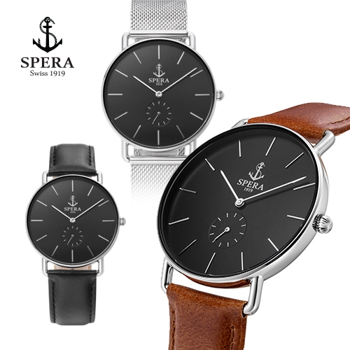 [�Ҹ�] ����� HY  ������ �ð� �츮Ƽ�� SPS-003-B