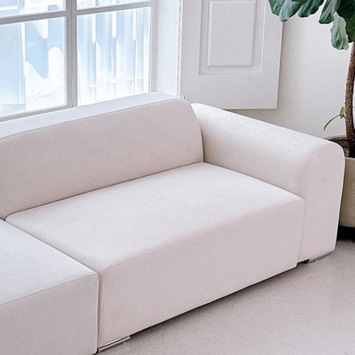 ���������� ��� ���� �������ؽ� �к긯 ���� 2�ο�