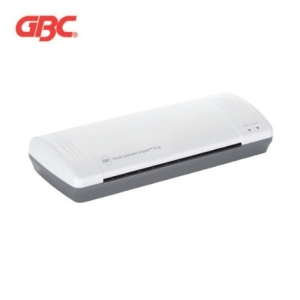 코팅기 INSPIRE PLUS A32롤