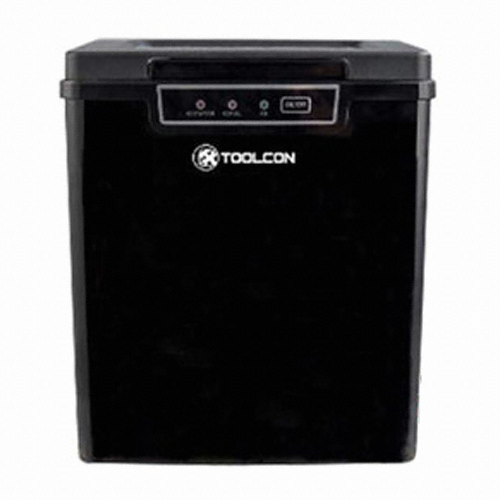 툴콘 미니 아이스 메이커9
