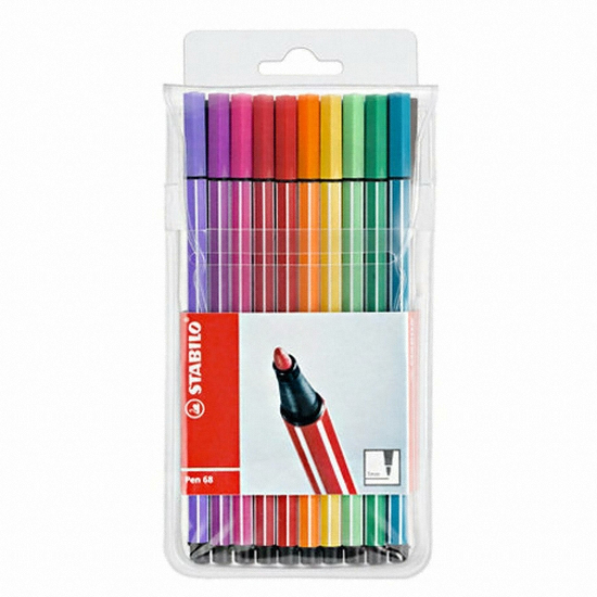 ��Ÿ���� Pen68 Į�� ������ PL��Ʈ