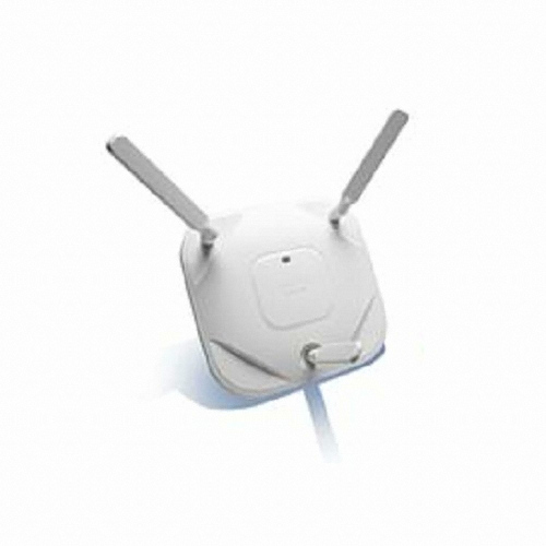 CISCO AIR-CAP1602E-K-K9 무선AP_이미지