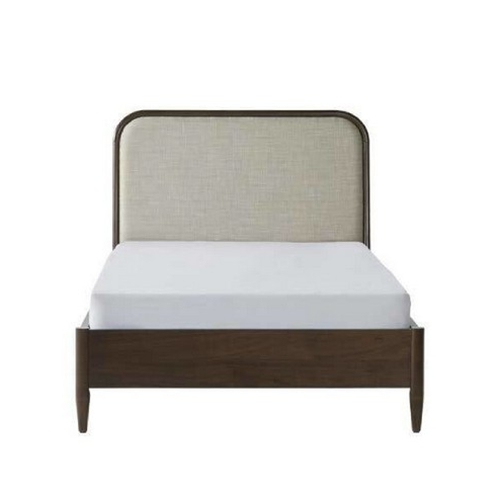 까사미아 루카 침대 SS (마테라소포레스트모스독립)_이미지