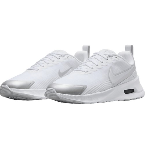 ����Ű ����ƽ� �����ý� HF1233-101