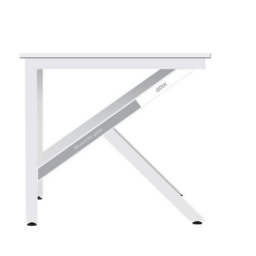 �����Ƚ����̹� ���丮�� ȭ��Ʈ ���̹� ��ǻ��å��