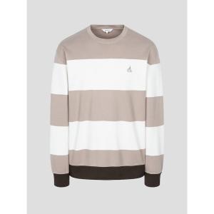 �Ｚ���� ���� ���� ��Ʈ������ ����Ʈ ���� BC4841C08A