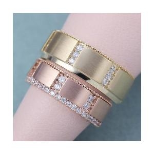 라온 GOLD 전문점 14k 30대 커플링 CF51119 큐평생A/S_이미지