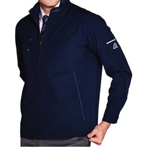 작업복 점퍼 PS-J057