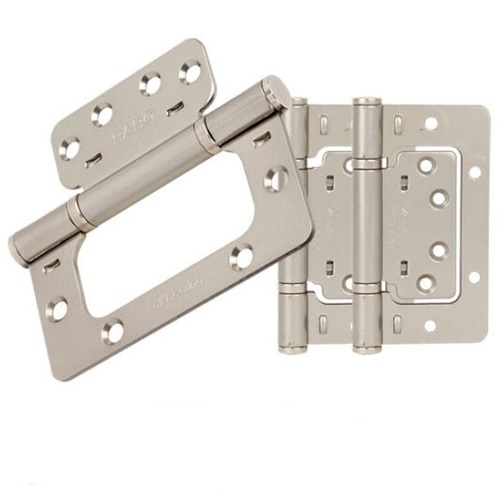 ANGE-4350VN 도금 3P_이미지