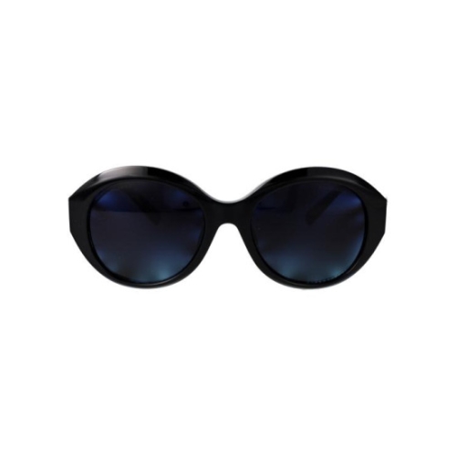 Ƽ�ĴϾ��� ���۶� 0TF4227BU 80014U black