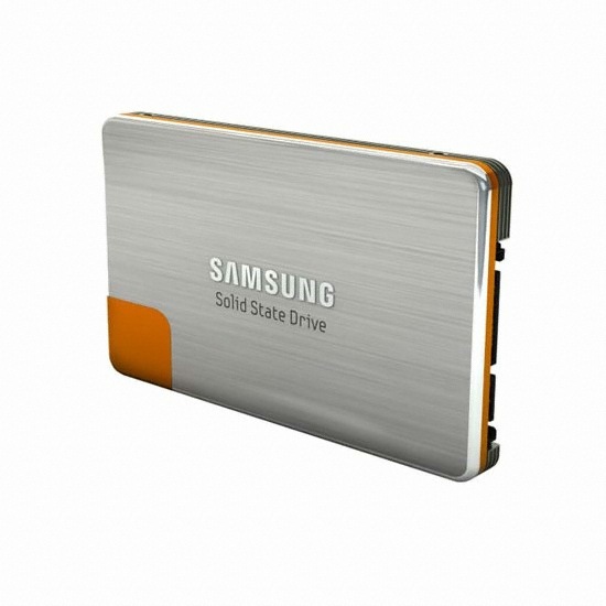 삼성전자 S470 Series (64GB, MZ-5PA064/KR, 정품)_이미지
