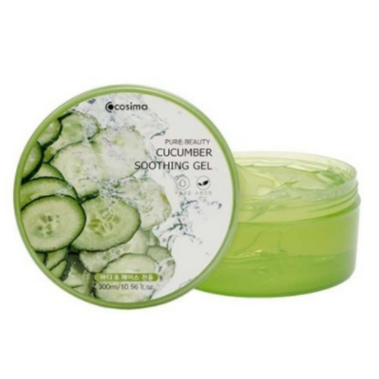 �ڽø� �������� ���� ������ 300ml