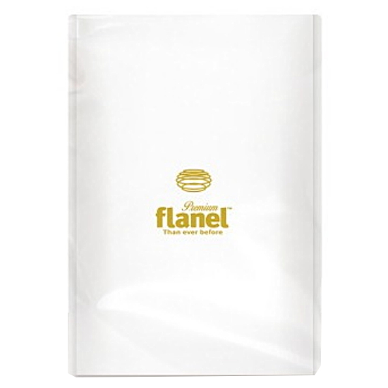 브라운하우스 프라넬 파나마 게이샤 250g (1개)_이미지