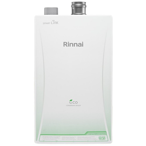 린나이 PJC8100-22KF (공식대리점)_이미지