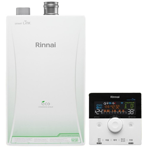 ������ PJC8100-22KF