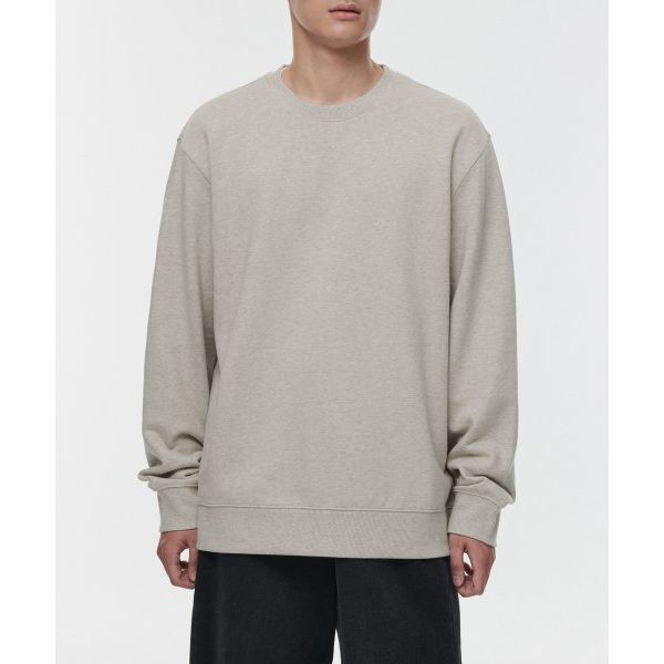 ���Ż� ���Ż� ���Ĵٵ� ���Ĵٵ� MUSINSA STANDARD ����Ʈ���� ��� ������ MM0TK0Z01-EB 183243