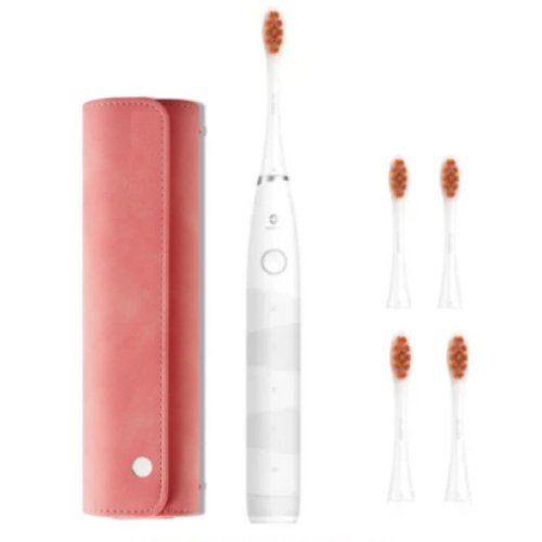 오클린 플로우 해외구매 (여행세트)