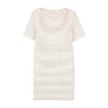 ��Ʈ ���ǽ� ȭ��Ʈ 142352547