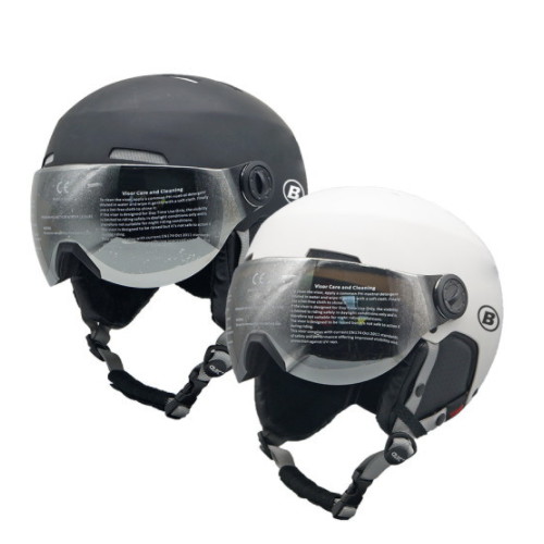 �귻�� ǻ�� ���̵� ������ ���� ���